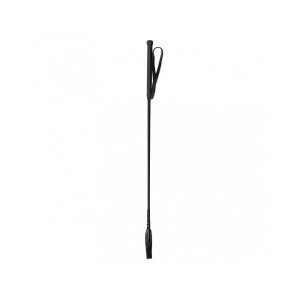 Rimba - Horse whip with synthetic material inside