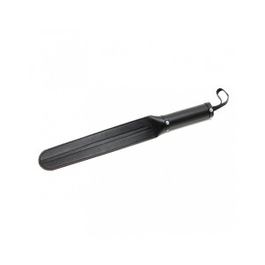 Rimba Crack whip with short handle 48 cm