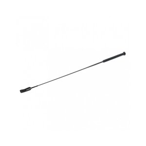 Rimba - Horse whip. carbonfibre with soft handle