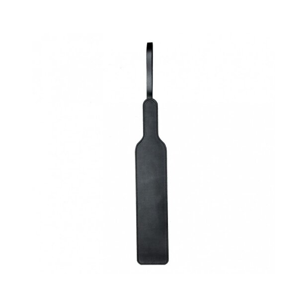 Rimba Crack whip (plain) 40 cm