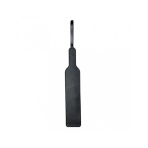 Rimba Crack whip (plain) 40 cm