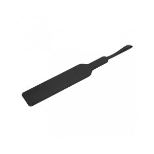 Rimba Crack whip (plain) 40 cm