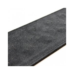 Rimba Crack whip with nails on one side 40 cm