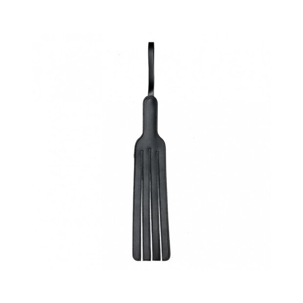 Rimba -Crack whip with 4 strings 40 cm