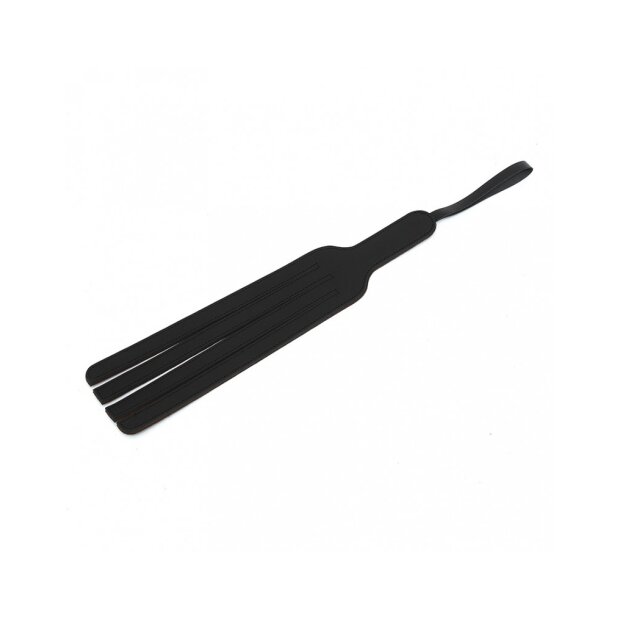 Rimba -Crack whip with 4 strings 40 cm