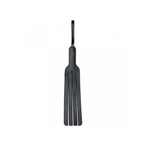 Rimba Crack whip with 4 strings 40 cm