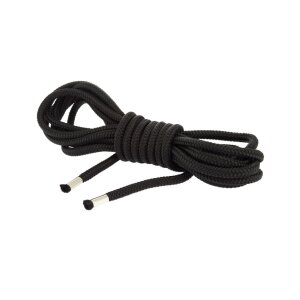 Rimba - Soft bondage cord 100% nylon, 15 m