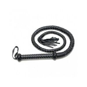 Rimba Firm Arabian bull whip