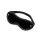 Rimba Eye Mask Black