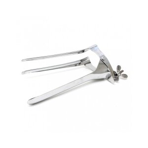 Rimba Speculum XXXL