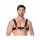 Rimba Body harness