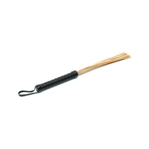 Rimba Rotan Flogger 42 cm