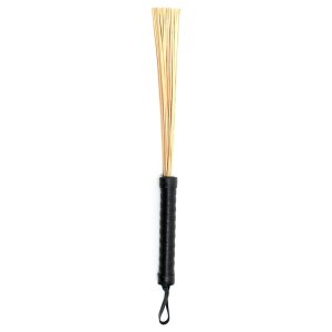 Rimba Rotan Flogger 42 cm