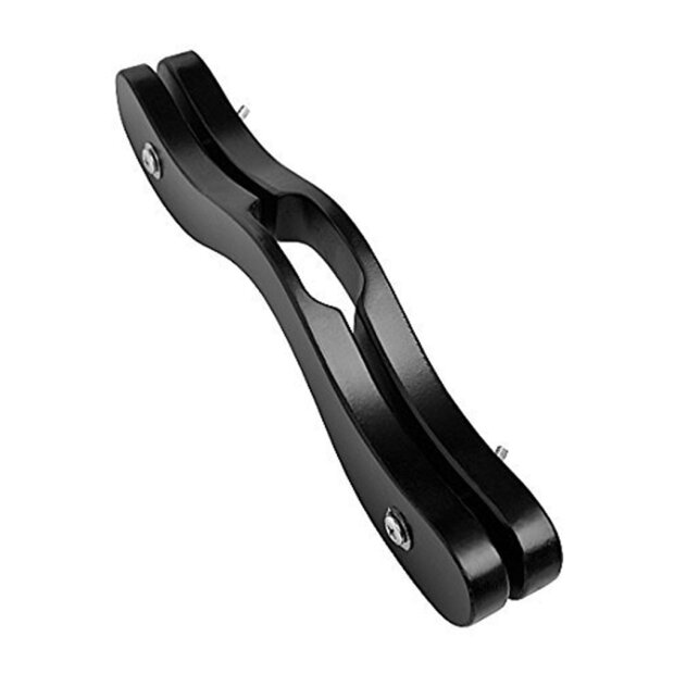 Rimba - Humbler ballstretcher