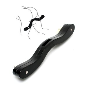 Rimba - Humbler ballstretcher