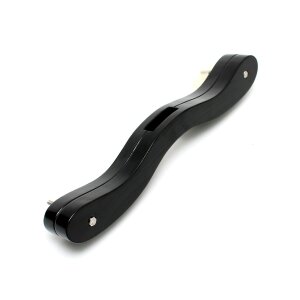 Rimba - Humbler ballstretcher