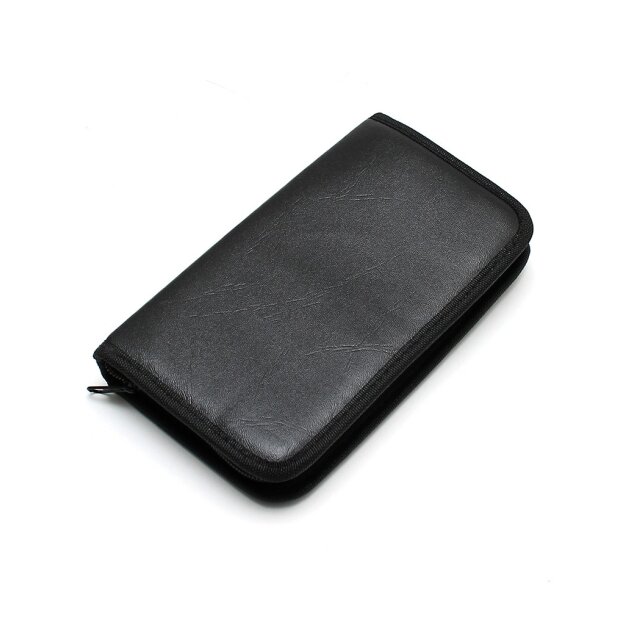 Rimba Pinwheel Set Silver 16.6 cm