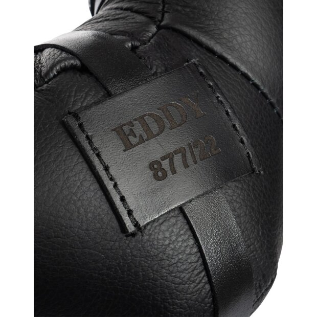 Rimba Bondage Play Kinky Teddy Black