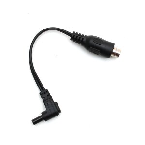 Rimba - Adaptor wire