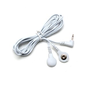 Lead Wire Rimba Electro Sex