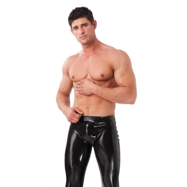 Rimba - Trousers for men - XL