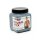 Rimba - Liquid latex - 500 ml
