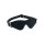 Rimba Toys Eye Mask Black