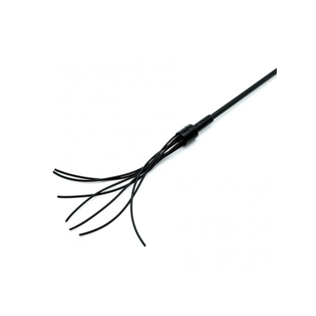 Rimba - Horse whip with 7 strings