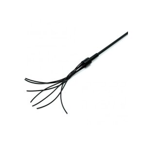 Rimba - Horse whip with 7 strings