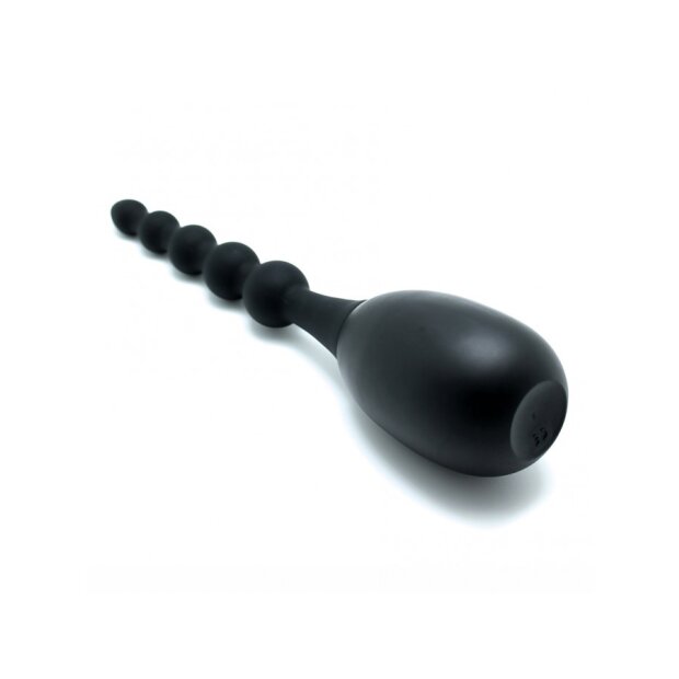 Rimba - Intimate Rinser