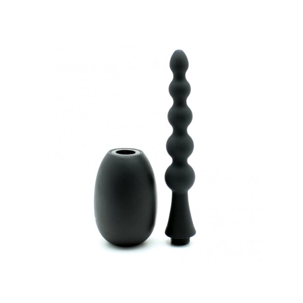 Rimba - Intimate Rinser