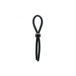 Rimba Toys Penisschlaufe Schwarz