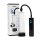 Rimba P-Pump - P-Pump PP02 - Penis Enlarger with Rechargeable Remote - Black