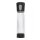 Rimba P-Pump - P-Pump PP03 - Battery-Operated Penis Enlarger - Black