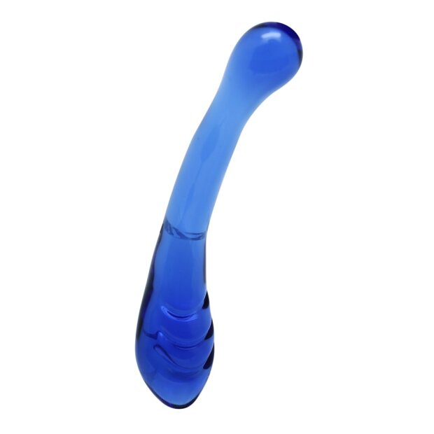 Sensual Glass - Bibi - 18.5 cm