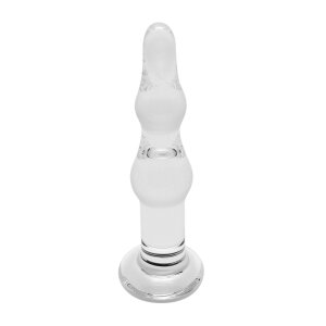Sensual Glass - Dolly - 17.5 cm