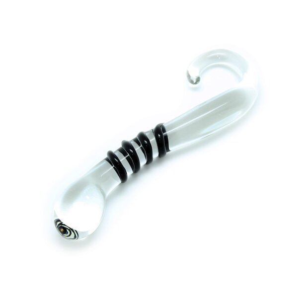 Sensual Glass - Esmée - 18.2 cm