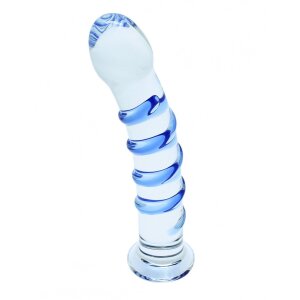 Sensual Glass - Fay - 18 cm