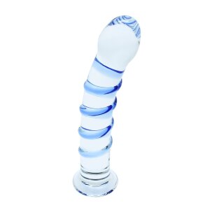 Sensual Glass - Fay - 18 cm