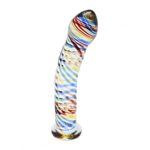 Sensual Glass - Jane - 18 cm