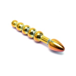 Sensual Glass - Laila - 17 cm