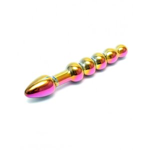 Sensual Glass - Laila - 17 cm