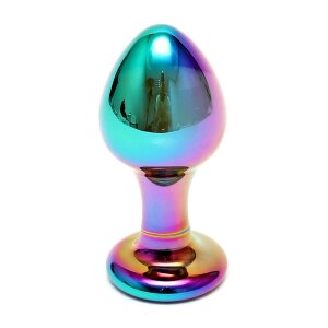 Sensual Glass - Melany - 9.4 cm