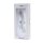 Rimba Sensual Glass - Yada - Glass Dildo - 17.5 cm