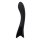 Rimba Toys - Sensual Nights SN04 - G-Spot Vibrator - Black