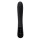 Rimba Toys - Sensual Nights SN04 - G-Spot Vibrator - Black