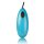 Rocks-Off Men-X Varex Prostate Stimulator Multicolor Ø 3.7 cm