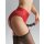 Strap-On-Me Harness Diva Red S