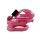 The Vice Chastity Cock Cage Mini V2 Pink