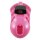 The Vice Chastity Cock Cage Mini V2 Pink